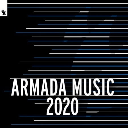 Электронная музыка 2021